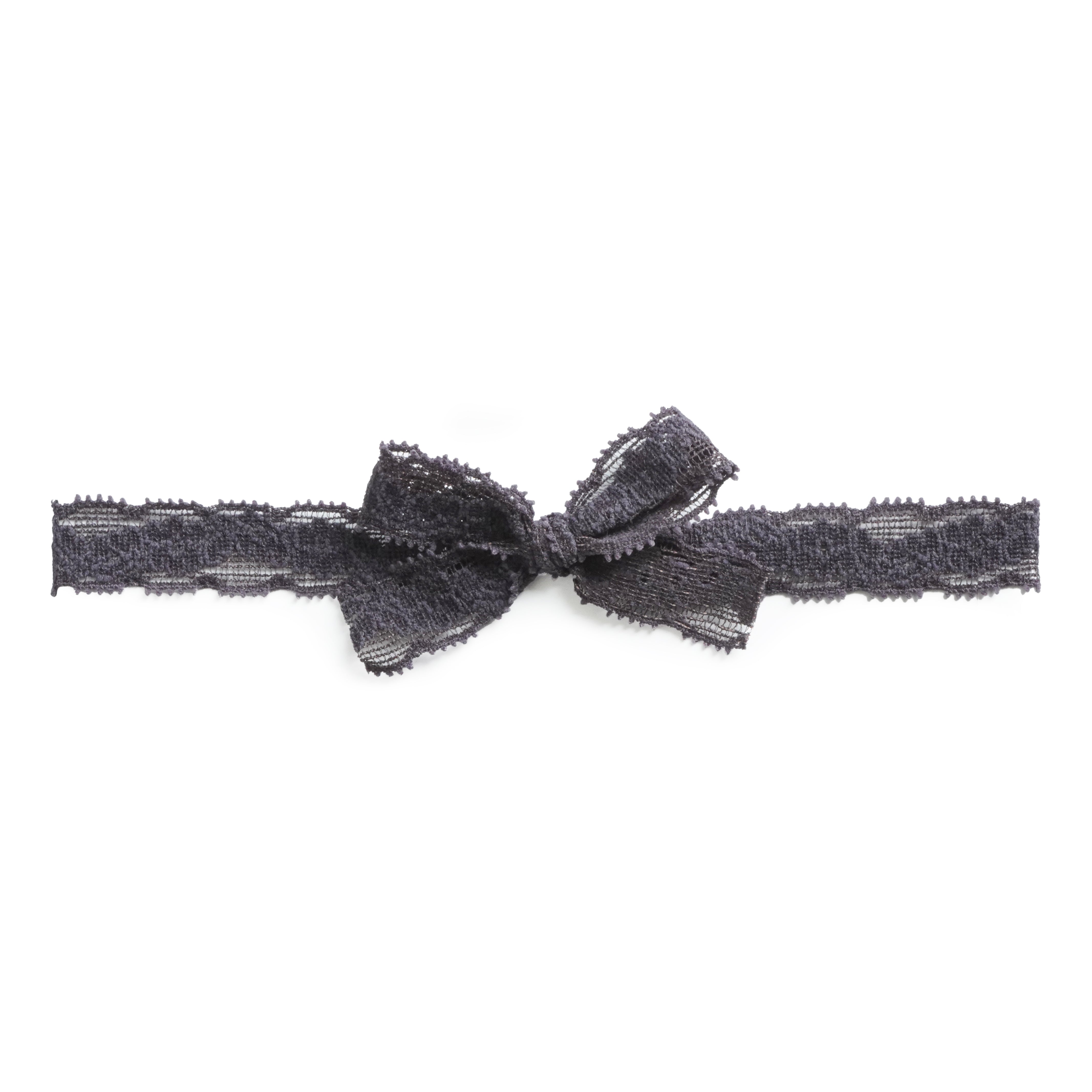 Hair bow headband reserve outlet bundle for Blakeswifey05